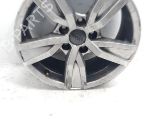 Used Rim Rim 37590610 37590610