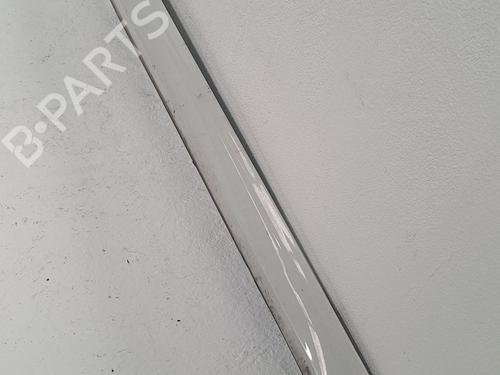 Step BMW 1 (F20) 118 d | BP29228550C149 