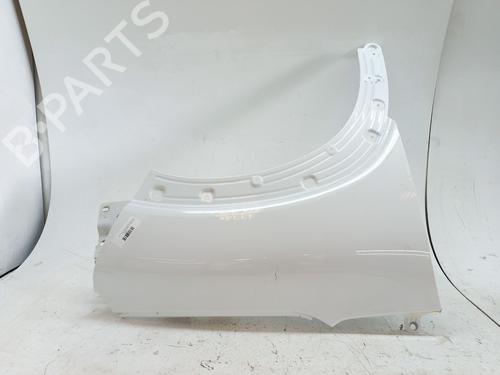 Used Right front fenders CITROËN C3 AIRCROSS II (2R_, 2C_) 1.5 BlueHDi 110 (110 hp) 29500059
