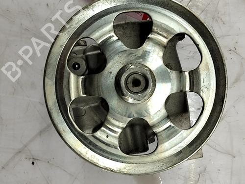 Used Steering pump HONDA ACCORD VII (CL, CN) 2.2 i-CTDi (CN1) (140 hp) 32042415