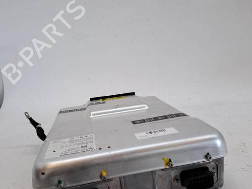 Inverter/Converter TESLA MODEL S (5YJS) P85 | BP25153890M119 