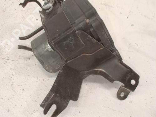 ABS pump OPEL CORSA D (S07) 1.3 CDTI (L08, L68) | BP37591238M43 - Image 3