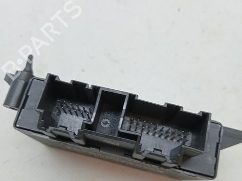 Module électronique FORD FIESTA VII (HJ, HF) 1.0 EcoBoost | BP23348096M83 