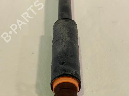 Used Right rear shock absorber Right rear shock absorber 38418199 38418199