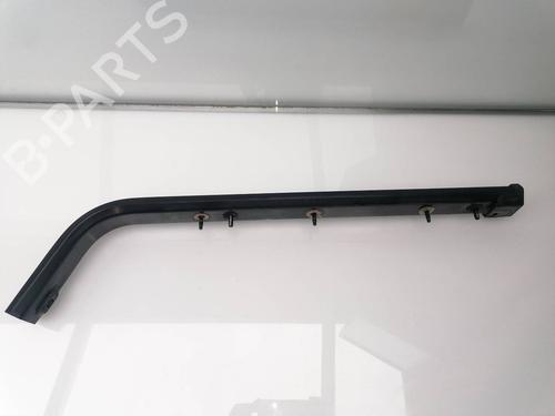 Used Other Other FIAT FIORINO Box Body/MPV (225_) 1.3 D Multijet (95 hp) 24107710 24107710
