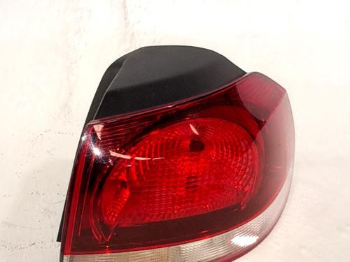 Farolim direito Farolim direito VW GOLF V (1K1) 1.4 TSI (122 hp) 36016003 36016003