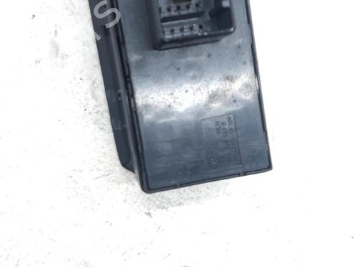 Left front window switch VW GOLF VI (5K1) 1.6 TDI | BP37591632I27 - Image 2