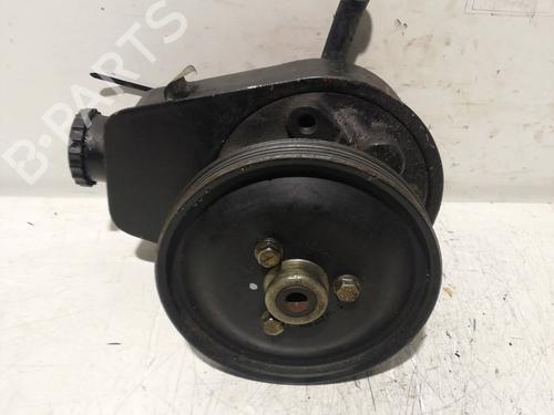 Steering pump RENAULT MEGANE I Classic (LA0/1_) 1.6 e (LA0F, LA0S) | BP25459688M99 
