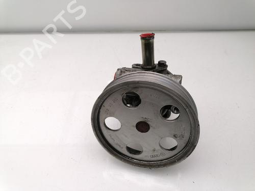 Servostyringspumpe AUDI A4 B6 Avant (8E5) 3.0 (220 hp) 25483110