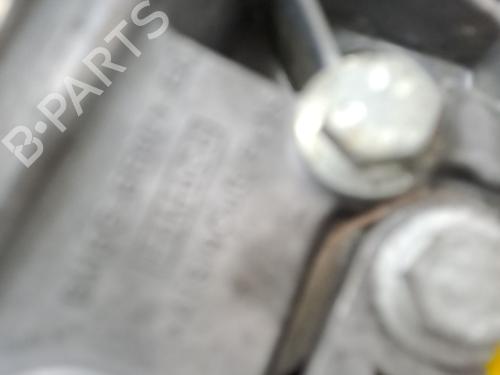 Engine FORD KUGA II (DM2) 1.6 EcoBoost | BP23366052M1 