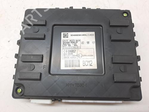 Electronic module HYUNDAI i10 II (BA, IA) 1.0 | BP23364195M83 