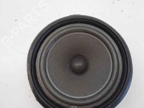 Used Speaker SEAT EXEO (3R2) 2.0 TDI (120 hp) 26654672