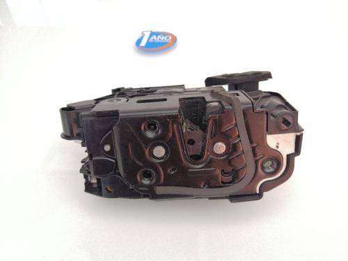 Used Front right lock VW POLO V (6R1, 6C1) 1.4 TDI (90 hp) 23418981
