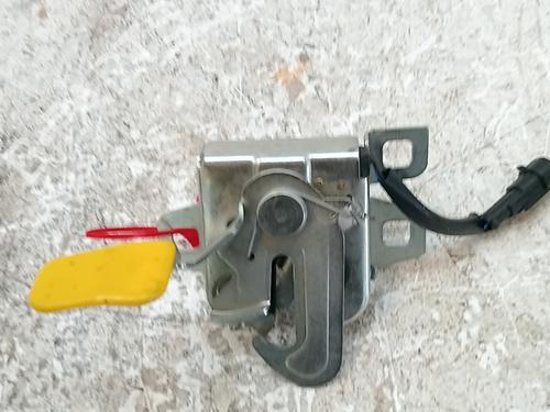 hood-lock-peugeot-boxer-van-2006-37288446 main image