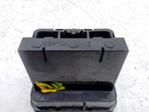 Switch FORD FIESTA VII (HJ, HF) 1.0 EcoBoost | BP40548525I30 - Image 3
