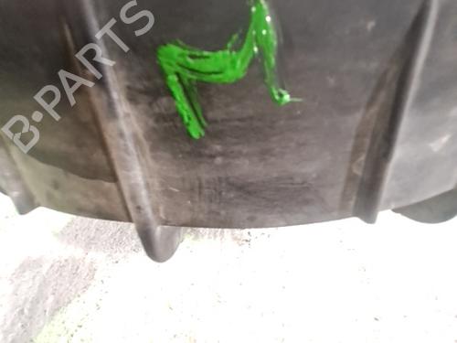 Køleventilator elektrisk SUZUKI SX4 (EY, GY) 1.6 VVT (RW416, YA21S) | BP30921125M35