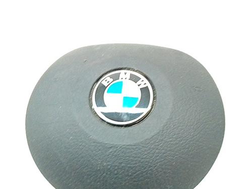 Used Driver airbag BMW 3 Coupe (E46) 320 Cd (150 hp) 30050319