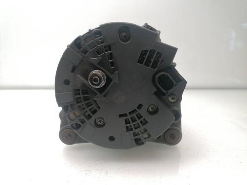 Generator AUDI A4 B8 (8K2) 2.0 TDI | BP23940736M7 