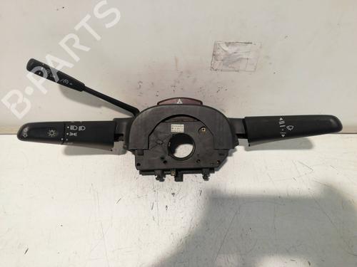 Used Headlight switch MERCEDES-BENZ M-CLASS (W163) ML 270 CDI (163.113) (163 hp) 25915629