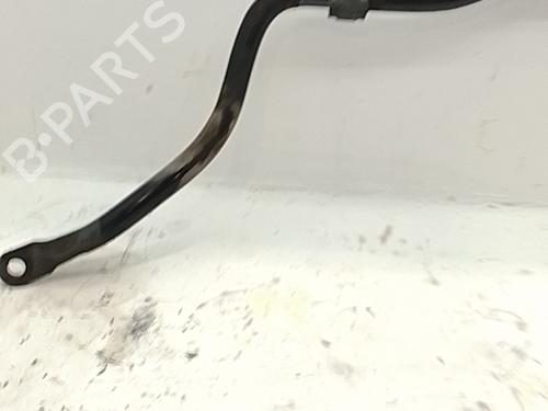 Anti roll bar DACIA LODGY (JS_) 1.6 LPG (JSNB) | BP37437635M96 - Image 3