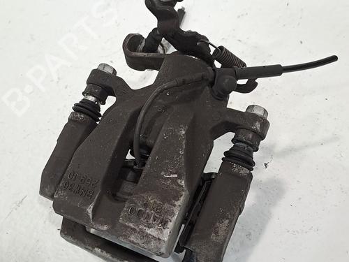 Høyre bremsecaliper bak MINI MINI CLUBMAN (F54) Cooper | BP25708024M106 