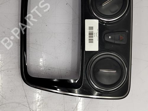 BP33871370I22 main image