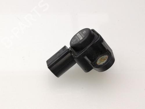 Used Electronic sensor MERCEDES-BENZ C-CLASS T-Model (S204) C 200 CDI (204.201) (136 hp) 23380707