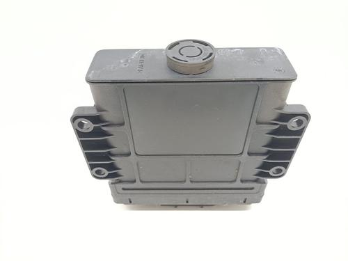 Elektronisk modul VW TOUAREG (7LA, 7L6, 7L7) 2.5 R5 TDI | BP25987423M83 
