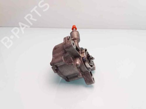 Used Vacuum pump FORD MONDEO IV (BA7) 2.0 TDCi (136 hp) 23650753