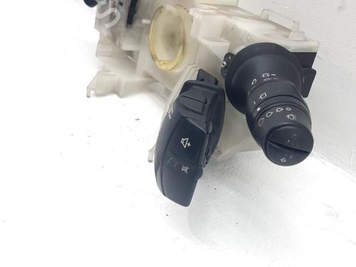 Switch RENAULT SCÉNIC III (JZ0/1_) 1.5 dCi | BP33762422I30 - Image 4