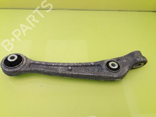 Used Left front suspension arm AUDI A4 B8 Avant (8K5) 2.0 TDI (143 hp) 23651011