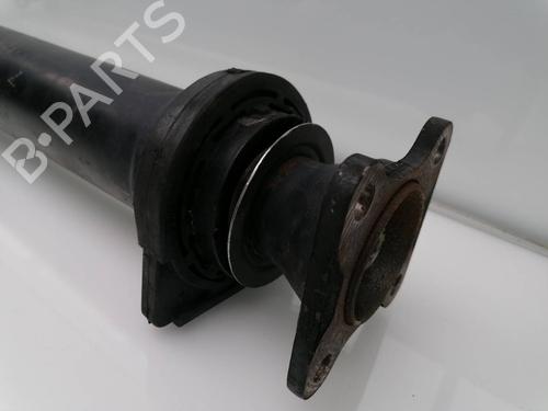 Driveshaft RENAULT MASTER III Platform/Chassis (EV, HV, UV) 2.3 dCi 130 RWD (HV01, HV10, HV11, HV12, UV01, UV10,... | BP24107721M37 