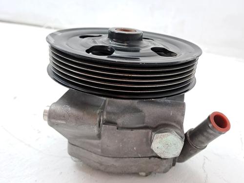 Steering pump FORD MONDEO IV (BA7) 2.0 TDCi | BP26929176M99 