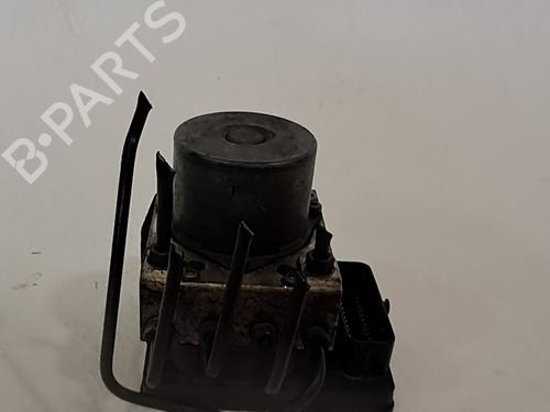 Steering pump SKODA RAPID Spaceback (NH1) 1.6 TDI | BP38233444M99 - Image 2