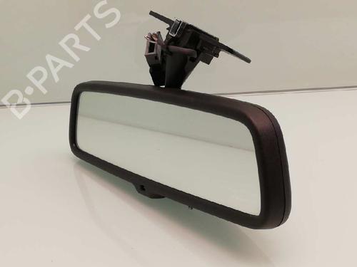Rear mirror OPEL CORSA E (X15) 1.4 (08, 68) | BP23874488I6 