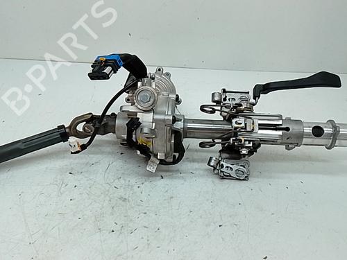 Steering column HYUNDAI i30 (PDE, PD, PDEN) 1.0 T-GDI | BP36015561M21 - Image 5