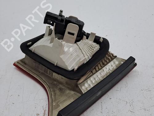 Left tailgate light AUDI A4 B7 (8EC) 2.0 TDI | BP23373043C79 
