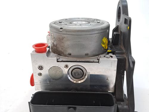 ABS pump SEAT LEON (5F1) 1.5 TGi | BP23363439M43 