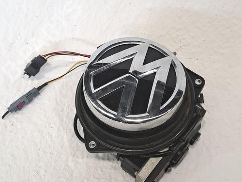 Trunk håndtak VW GOLF VII (5G1, BQ1, BE1, BE2) 1.4 TSI (125 hp) 26315478