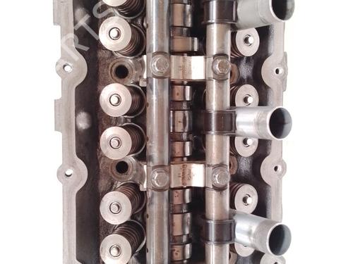 Cylinder head MINI MINI (R50, R53) Cooper | BP29051797M5 