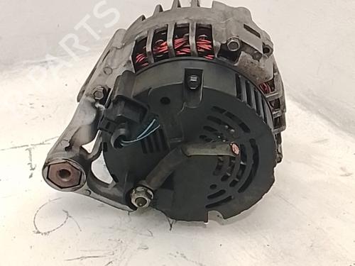 Alternator AUDI ALLROAD C5 (4BH) 2.5 TDI quattro | BP37289339M7 - Image 3