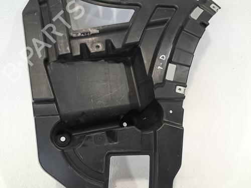 Used Other Other BMW X3 (F25) xDrive 20 d (184 hp) 23942653 23942653