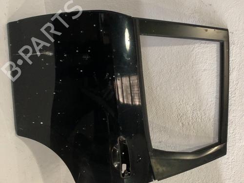 Used Left rear door Left rear door HONDA JAZZ II (GD_, GE3, GE2) 1.2 i-DSI (GD5, GE2) (78 hp) 39741264 39741264