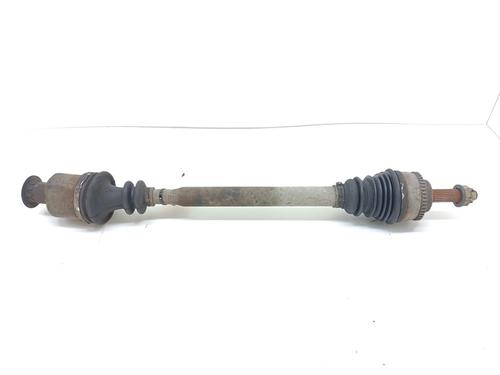 Used Right front driveshaft RENAULT MEGANE I (BA0/1_) 1.9 D Eco (BA0A, BA0U, BA0R) (64 hp) 26538203