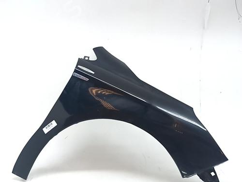 Used Right front fenders CITROËN C4 II (NC_) 1.6 THP 155 (156 hp) 30337133