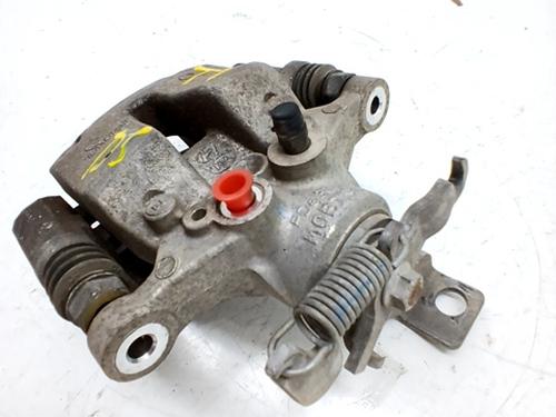 Left rear brake caliper HYUNDAI i30 Estate (PDE) 1.0 T-GDI | BP29384902M107 