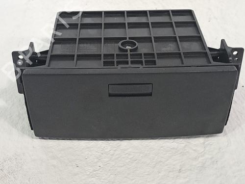 Cup/Object holder CHEVROLET EPICA (KL1_) 2.0 D | BP27463481I37 