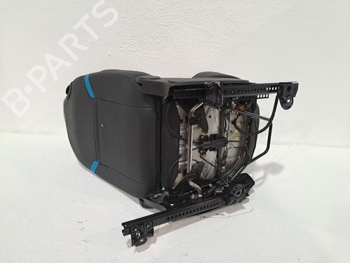Right front seat FIAT 500 (312_) 1.2 (312AXA1A) | BP25047352C16 