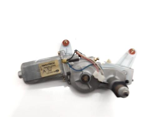 Viskermotor bagrude DAEWOO KALOS (KLAS) 1.4 (83 hp) 31609638