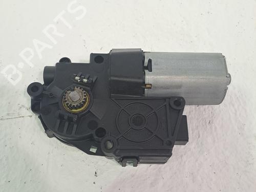 Sunroof engine BMW X1 (E84) sDrive 20 d | BP26654796M60 